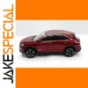 DS7 CROSSBACK 2018 1/64 Scale Diecast Model