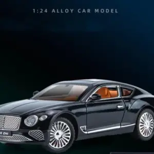 2094dc1db3ca419397df1c98 upscaled