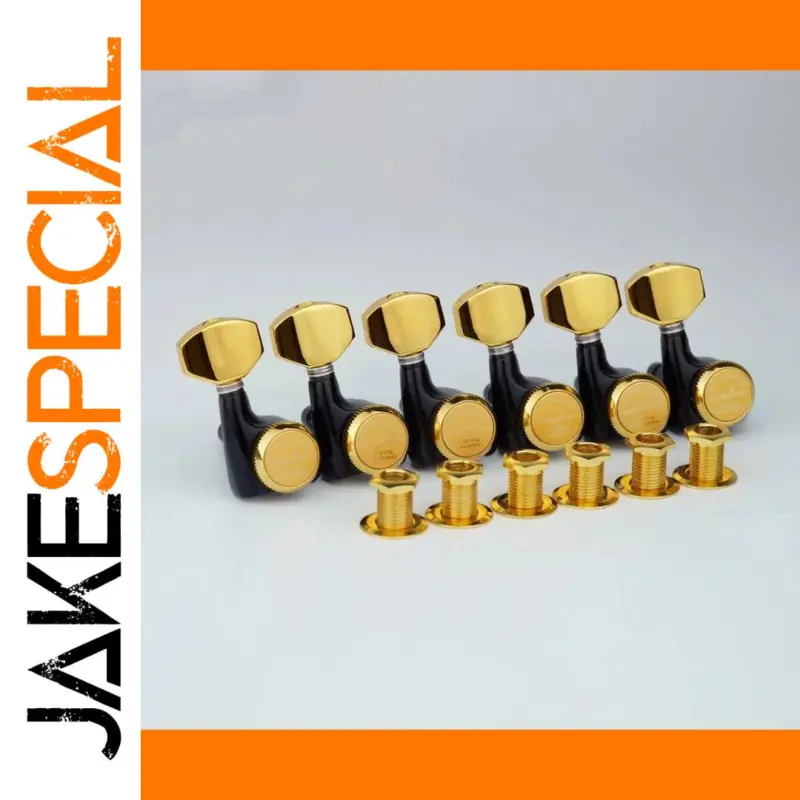 20b0554c2b09487bb1d8f500 product image