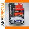 1:64 Graham Rahal IndyCar Model Collectible