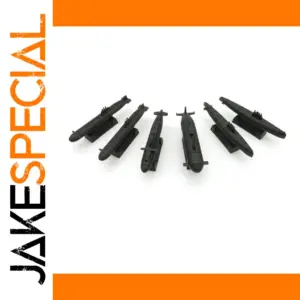 Miniature Russian & American Submarine Set