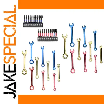 2109214393c34664829042f8 product image