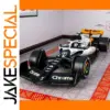 1:24 Monaco MCL60 F1 Racecar Model