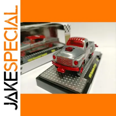 211c41d4d97f4938a0896e90 product image