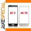 Xiaomi Mi 5/5S Screen Replacement Glass Black/White