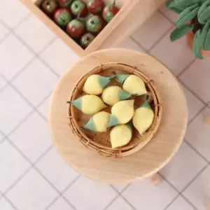 214128ee2a4f401fb6cc2096 upscaled