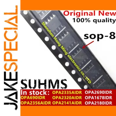 2142be3e39aa4f8eb852654c product image