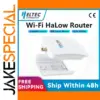 Heltec Wi-Fi HaLow HT-H7608 Gateway