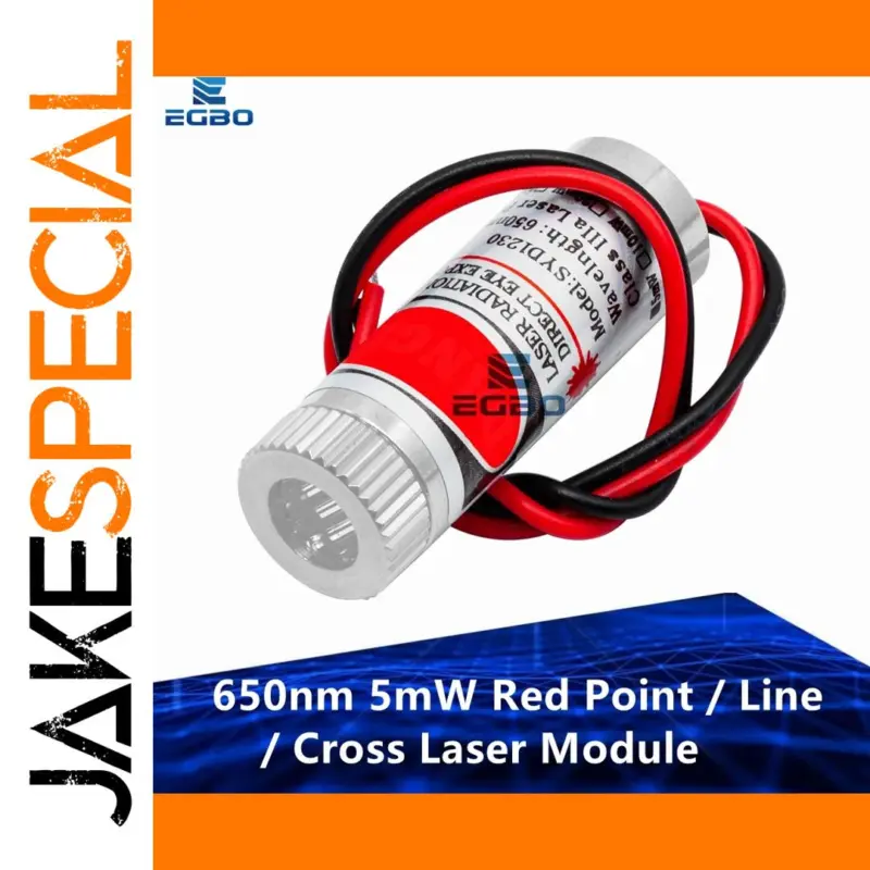 216a7cb4b6d149bab1c5b3f7 product image