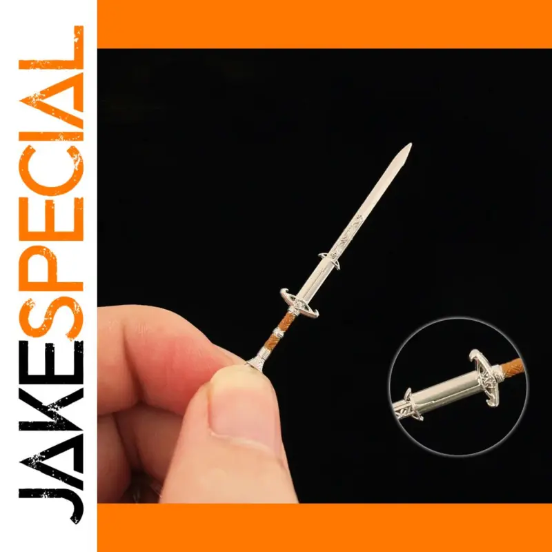 21725f26cbfa42f982b60765 product image