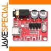 Bluetooth MP3 Decoder Board for Cars