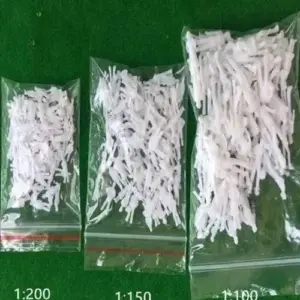 2188fd07f0cf45bcb0a6dc18 upscaled