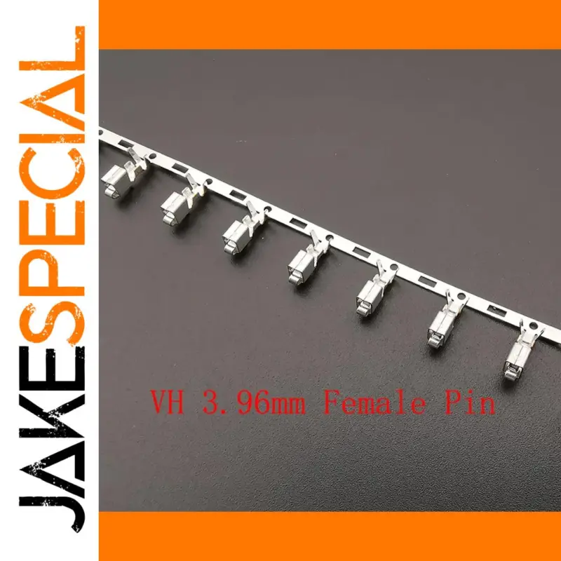 21ed269845dc40f59a6ad7e5 product image