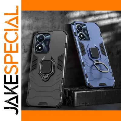 21f9f1647a4b4578844e3bf4 product image