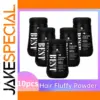 Black Hair Volumizing Powder Set – 50g
