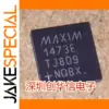 MAX1473ETJ Drive IC for Electronics