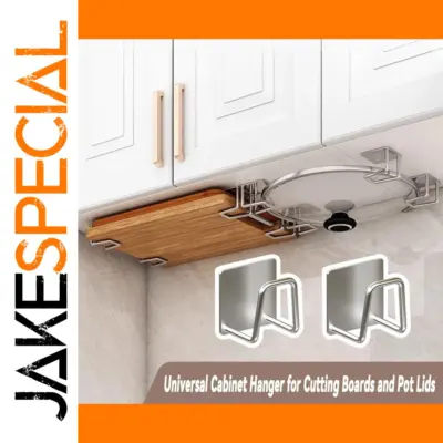 22525b7acd6c4e58b829c837 product image