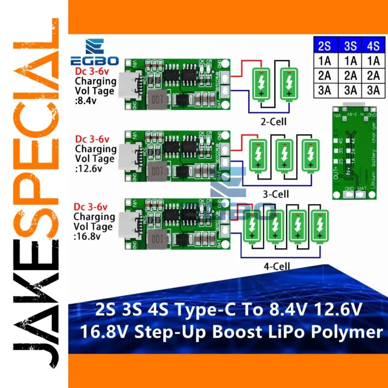 2261142559df49a7affc6e43 product image