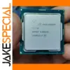 Core i9-9900F ES Processor 3.5GHz 8-Core, 16-Thread