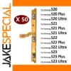 Premium Flex Cable for Samsung Galaxy Devices