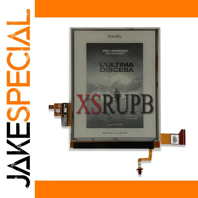 2280c3ba7f7643f9b22c42c5 product image