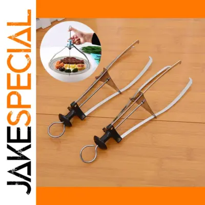 2286c6de07034b85b9aa46c5 product image