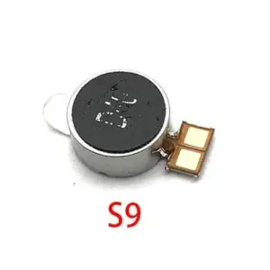 Samsung Vibrator Module Flex Cable for S5-S10e 14 229096b9278541cdab268564 upscaled
