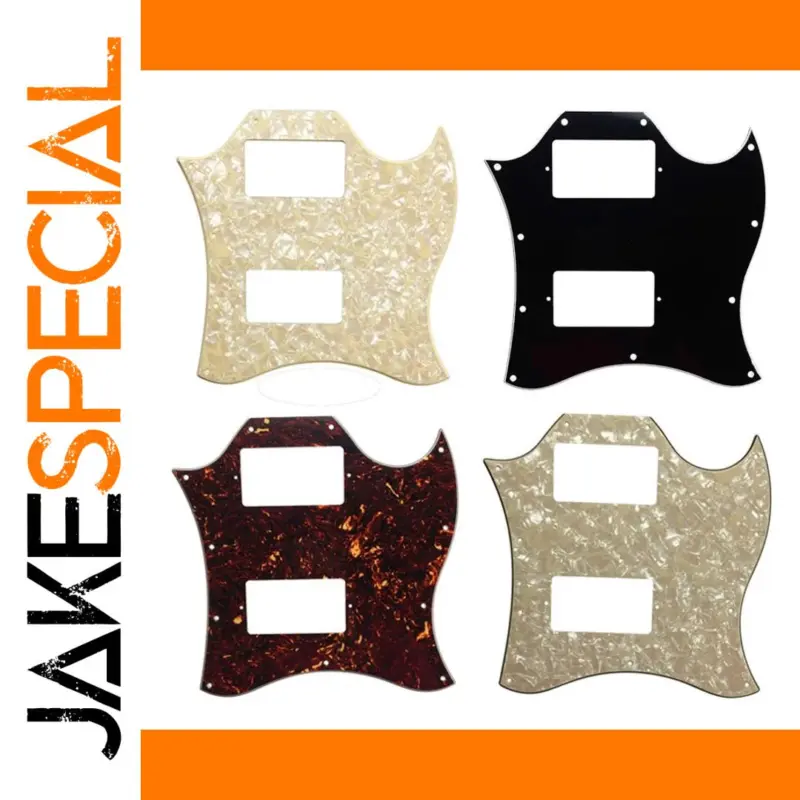 22add5742ffa4d52bb0b18f2 product image