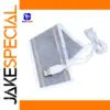 5V USB Flexible Heating Film 6x20cm