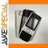 Nokia 2690 Complete Replacement Housing Set