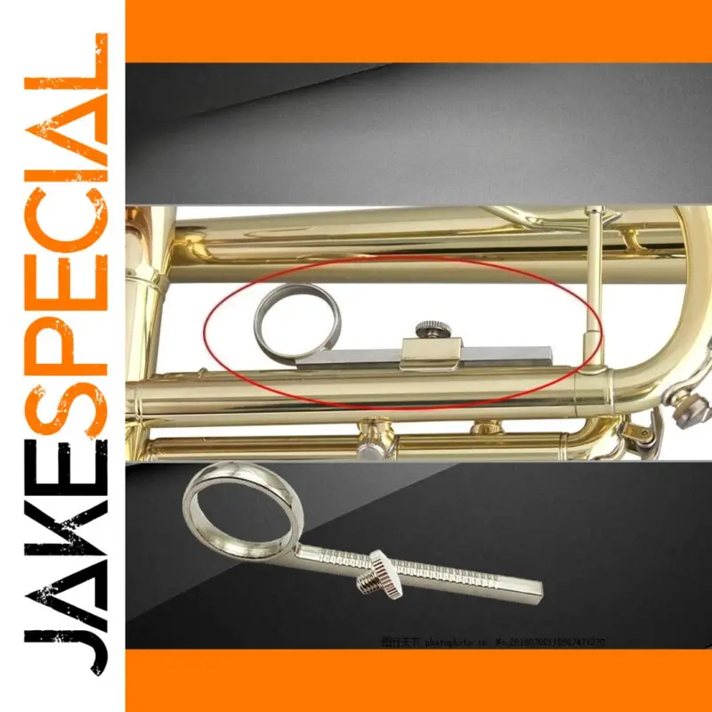 22bb0982c21b4dc998112e38 product image