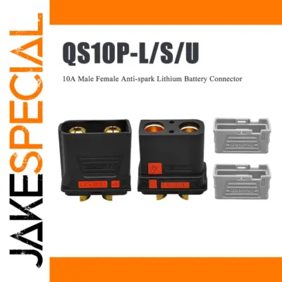 22bb42f068324f3ca342bc7c product image