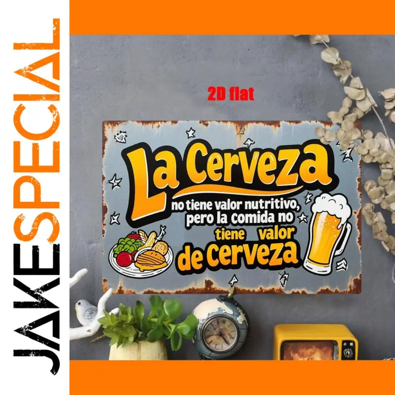 22cc01cdc95a49b5838309f2 product image