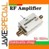 5G-10GHz RF Low Noise Amplifier Module