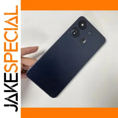 22e57084df62488fb80ef075 product image