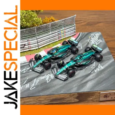 22ffa6cea66d429889bff1e3 product image