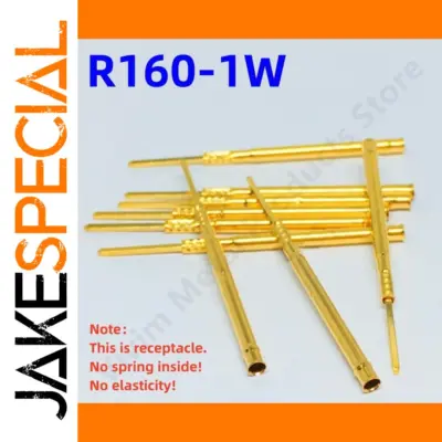 2303a66f56924a258bdbb162 product image