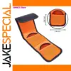 82mm Lens Filter Organizer Bag