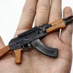 Realistic 1/6 Scale AK47 Model for Collectors 11 231ccb47c0ec4b92b2e167fc upscaled
