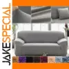 Elastic Sofa Cover Fits 90-300cm