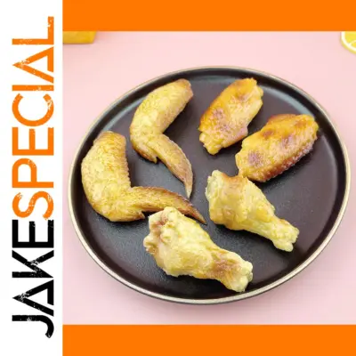 23407a8c73e74559b6148e8a product image