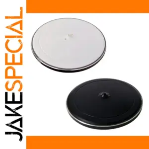 Logitech Boom 3 & Megaboom 3 Charging Dock