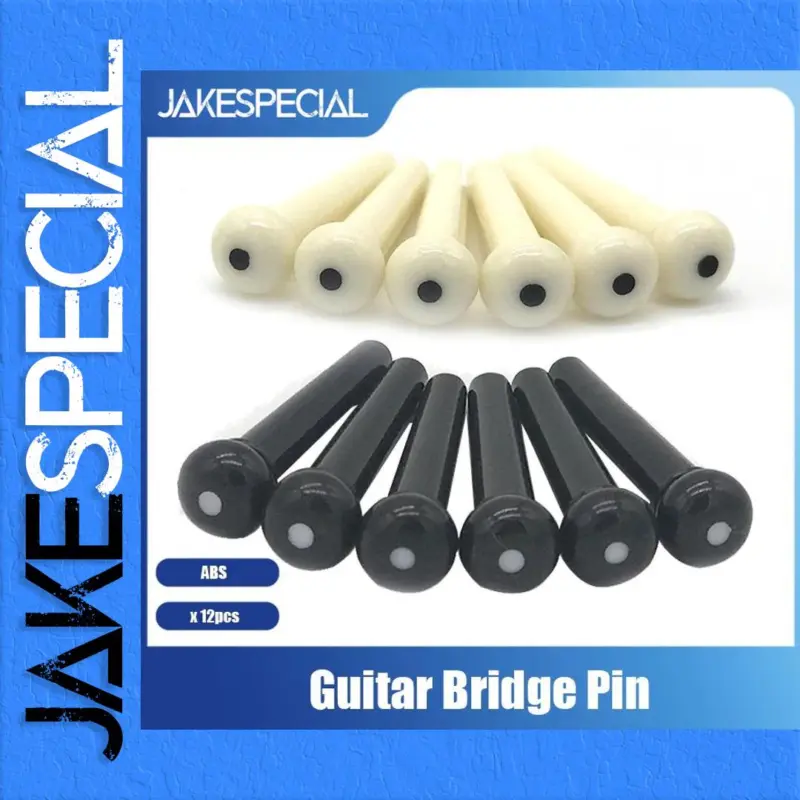 2364afbbc4a74e26a926dff1 product image