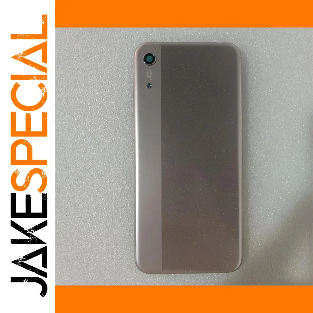 Huawei Honor 8A Battery Cover Replacement in Multiple Colors 1 Huawei Honor 8A Battery Cover Replacement in Multiple Colors