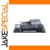 1/72 Scale Maus Tank Model Collectible
