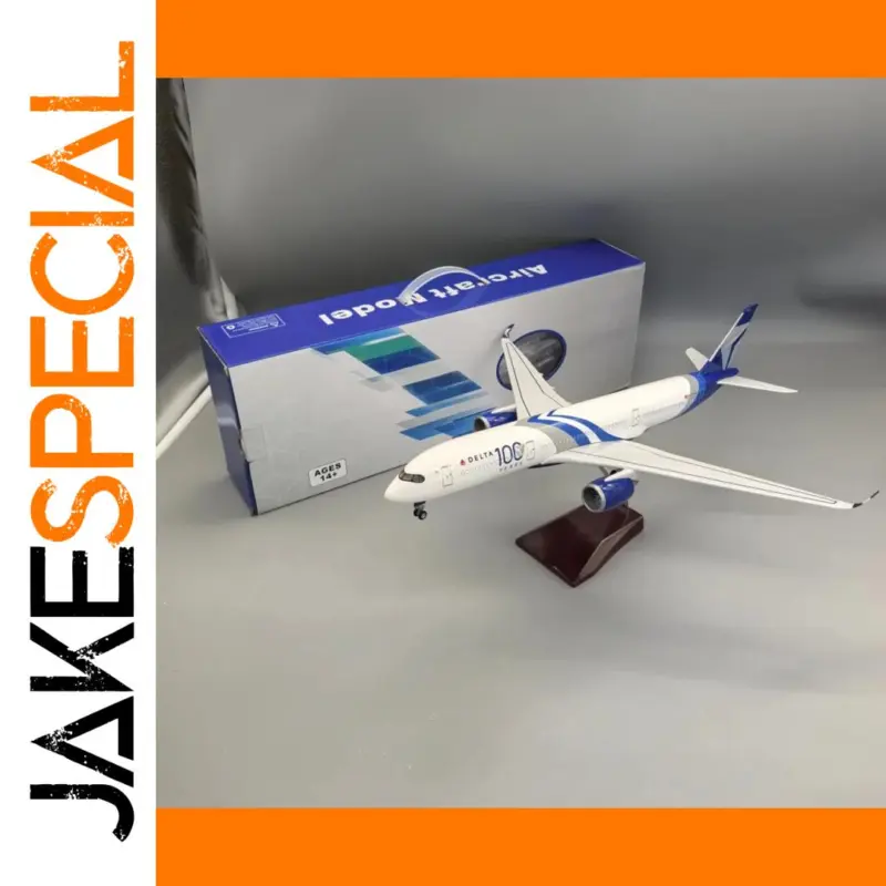 23d5b4eb09a242f3bdaa63e1 product image