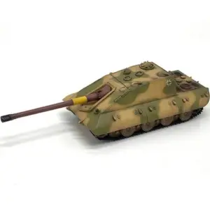 23f8fb774e3549e88bd17458 upscaled