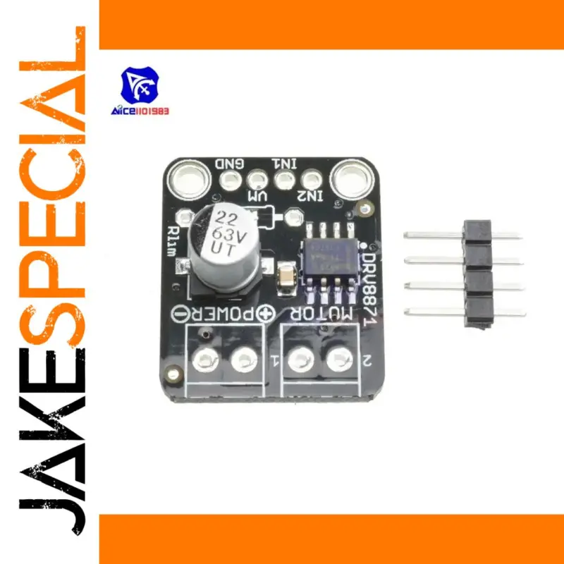 2401e8d8f08a4e3389dea985 product image