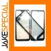 Huawei P30/P40 Screen Replacement Lens with OCA Film