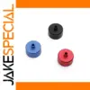 Alloy Differential Housing for 1/7-1/8 RC Vehicles